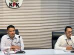 KPK Endus Indikasi Suap ke Penyelenggara Pemilu untuk Manipulasi Hasil Suara