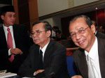 KPK-DPR-RDP-2011.jpg