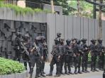 Rumah Silmy Karim Digeledah KPK Lebih dari 3 Jam, Ini Kata Pengacaranya