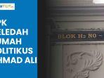 KPK-Gledah-Rumah-Politikus-Nasdem-Ahmad-Ali-Atas-Perkara-Rita-Windyasari-Berhasil-Sita-Barang.jpg