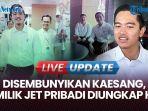 KPK-Inisial-Y.jpg