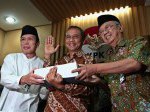 KPK-Lintas-Agama.jpg