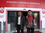 KPK Periksa Satori dan Heri Gunawan Tersangka Korupsi CSR BI-OJK, Ini yang Didalami Penyidik