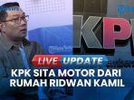 KPK-SITA-MOTOR.jpg