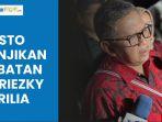 KPK-Sebut-Hasto-Janjikan-Jabatan-Moncer-ke-Riezky-Aprilia.jpg
