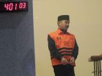 Babak Baru Korupsi Kabupaten Bekasi: Bupati Ade Kuswara & sang Ayah Segera Duduk di Kursi Pesakitan