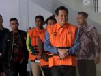 KPK Buka Opsi Periksa Anggota BPK V Terkait Kasus Suap Audit Muara Enim