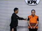 KPK-Tahan-Menas-Erwin-Djohansyah_20250925_173740.jpg