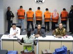 KPK-Tahan-Tersangka-OTT-Kalimantan-Selatan_20241008_164943.jpg