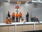 KPK-Tetapkan-Gubernur-Bengkulu-Rohidin-Mersyah-sebagai-Tersangka-Kasus-Dugaan-Pemerasan.jpg