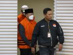 KPK-Tetapkan-Tersangka-OTT-di-Pemprov-Bengkulu_20241125_001433.jpg