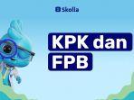 KPK-dan-FPB.jpg