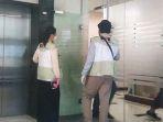 KPK-menggeledah-Kantor-Dinas-PUPR-Riau.jpg