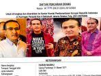 KPK-merilis-informasi-terbaru-mengenai-DPO-eks-caleg-PDIP-Harun-Masiku-tes.jpg