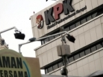 KPK.jpg