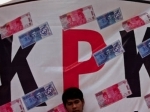 KPK4.jpg