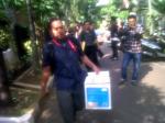 KPK_Hambalang_munadi.jpg