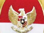 KPK_Lambang.jpg