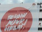 KPK_Poster_Berani.jpg