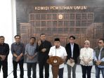 Pakar: KPU Periode 2022-2027 Banyak Merugikan Negara, Kalau Sadar Diri Ketua dan Jajaran Mundur