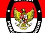 KPU.jpg