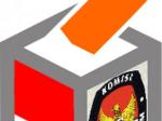 KPU_DKI_Logo.jpg