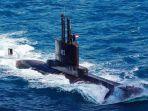 KRI-Nanggala-402.jpg