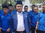 KRITIK-KASUS-LCC-NTB.jpg