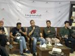 KRITIK-TNI-Konferensi-pers-Koalisi-Masyarakat-Sipil.jpg