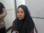 Kesaksian Penumpang KRL Selamat:  Pada Mental Semua, Ada yang Terjepit
