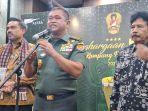 KSAD-Jenderal-TNI-Maruli-Simanjuntak-di-Mabesad-Jakarta.jpg