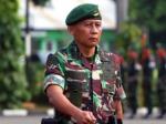 KSAD-TNI.jpg
