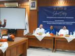 Sinergi KSP-Imigrasi Soetta Perkuat Desa Binaan & PIMPASA, Cegah TPPO dan PMI Non Prosedural