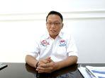 KSPN-ingatkan-soal-PHK.jpg