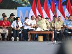 KSPSI Tolak Permenaker Nomor 7 Tahun 2026, Minta Direvisi Total: Sangat Merugikan Buruh