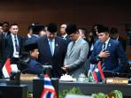 KTT-ASEAN-Presiden-Prabowo-Subianto-7878.jpg