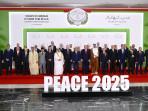 KTT-PERDAMAIAN-GAZA-141025.jpg