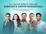 KULIAH-SAMBIL-KERJA-BINUS-ONLINE.jpg