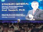KULIAH-UMUM-IPDN-Menaker-Yassierli.jpg