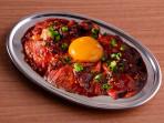 Mengenal Yakiniku Kuliner Khas Jepang, Lebih dari Sekadar Daging Panggang