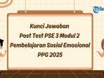 KUNCI-JAWABAN-POST-TEST-PPG-DALJAB-343.jpg