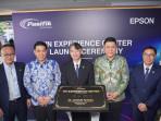 KUNJUNGAN-PRESIDEN-EPSON.jpg