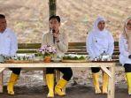 KUNJUNGAN-Wakil-Presiden-RI-Gibran-Rakabuming-Raka-melakukan-kunjungan-kerja.jpg