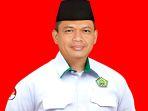 Ka-Kemenag-tangsel.jpg