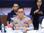 Polri Terbitkan Aturan Baru, Anggota Kini Punya Dasar Hukum Antisipasi Aksi Penyerangan