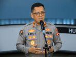 Kabag-Penum-Divisi-Humas-Polri-Kombes-Erdi-Adrimulan-Chaniago-DWP.jpg