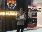 Kabag-Penum-Divisi-Humas-Polri-Kombes-Pol-Erdi-Chaniago-memberikan-keterangan-pers.jpg