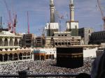 Kabah-di-Masjidil-Haram-Mekkah-Arab-Saudi.jpg