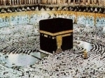 Kabah2.jpg