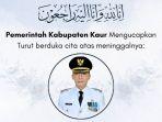 Kabar-Duka-Bupati-Kaur-Lismidianto-Meninggal-Dunia-di-Usia-61-Tahun.jpg